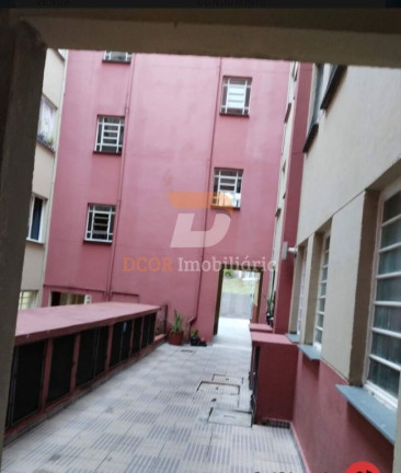 Imagem Apartamento com 2 Quartos à Venda, 47 m² em Cooperativa - São Bernardo Do Campo Imagem Apartamento com 2 Quartos à Venda, 47 m² em Cooperativa - São Bernardo Do Campo