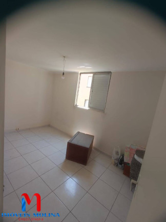 Imagem Apartamento com 2 Quartos à Venda, 56 m² em Saúde - São Paulo