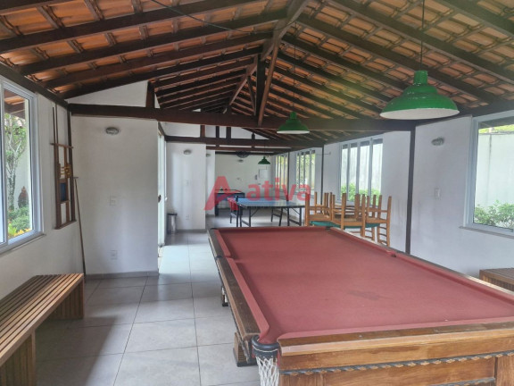 Imagem Apartamento com 2 Quartos para Alugar, 60 m² em Barra Da Tijuca - Rio De Janeiro