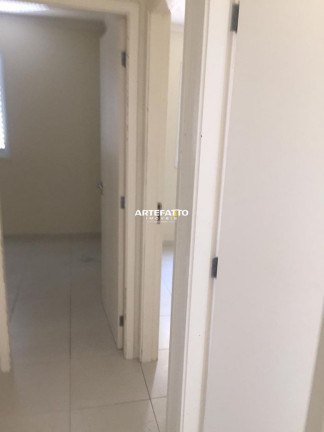 Imagem Apartamento com 3 Quartos à Venda, 70 m² em Vila Nova Cachoeirinha - São Paulo Imagem Apartamento com 3 Quartos à Venda, 70 m² em Vila Nova Cachoeirinha - São Paulo