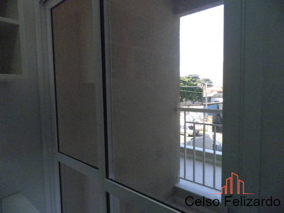 Imagem Apartamento com 2 Quartos à Venda, 50 m² em Vila Tatetuba - São José Dos Campos Imagem Apartamento com 2 Quartos à Venda, 50 m² em Vila Tatetuba - São José Dos Campos