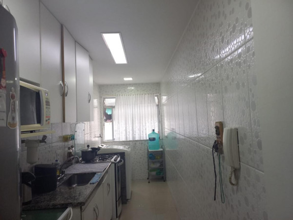 Imagem Apartamento com 3 Quartos à Venda, 147 m² em Praça Seca - Rio De Janeiro Imagem Apartamento com 3 Quartos à Venda, 147 m² em Praça Seca - Rio De Janeiro