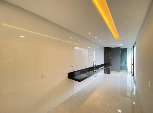 Imagem Imóvel com
3 Quartos à Venda, 126 m² em
Vila Mariana -
Aparecida De Goiania Imagem Imóvel com
3 Quartos à Venda, 126 m² em
Vila Mariana -
Aparecida De Goiania