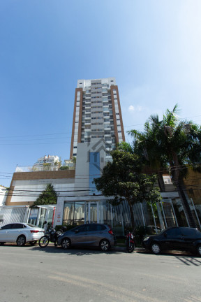 Imagem Apartamento com 2 Quartos à Venda, 84 m² em Vila Mariana - São Paulo Imagem Apartamento com 2 Quartos à Venda, 84 m² em Vila Mariana - São Paulo