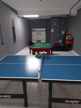 Imagem Apartamento com 2 Quartos à Venda, 46 m² em Jardim Boa Vista (zona Oeste) - São Paulo