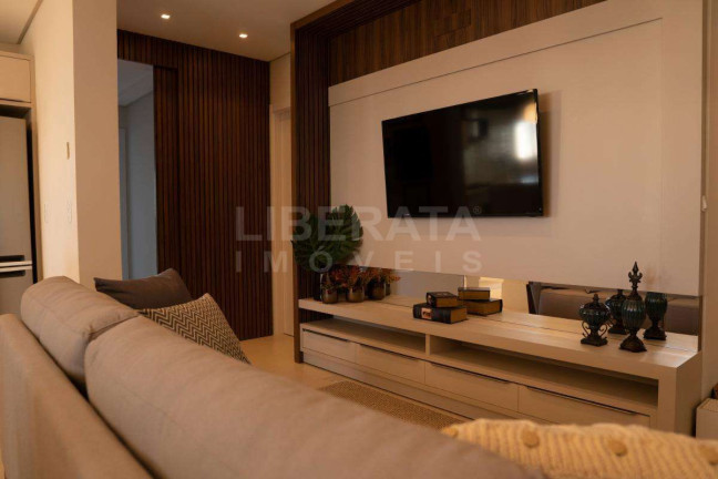 Imagem Apartamento com 2 Quartos à Venda, 60 m² em Gravatá - Navegantes Imagem Apartamento com 2 Quartos à Venda, 60 m² em Gravatá - Navegantes