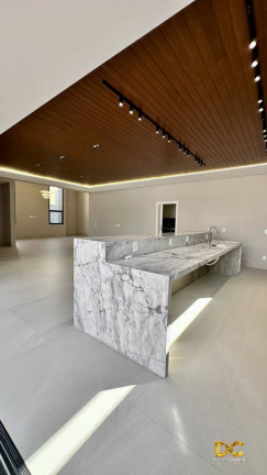 Imagem Casa de Condomínio com 4 Quartos à Venda, 400 m² em Morada Dos Nobres - Cuiabá Imagem Casa de Condomínio com 4 Quartos à Venda, 400 m² em Morada Dos Nobres - Cuiabá