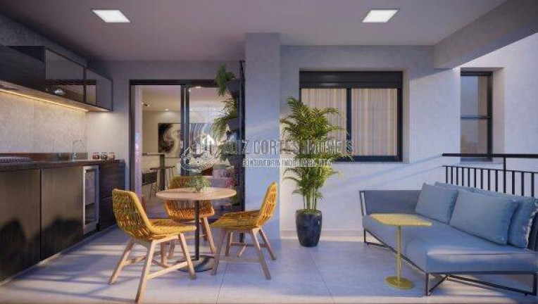 Imagem Apartamento com 2 Quartos à Venda, 86 m² em Jardim Sul - Uberlândia Imagem Apartamento com 2 Quartos à Venda, 86 m² em Jardim Sul - Uberlândia