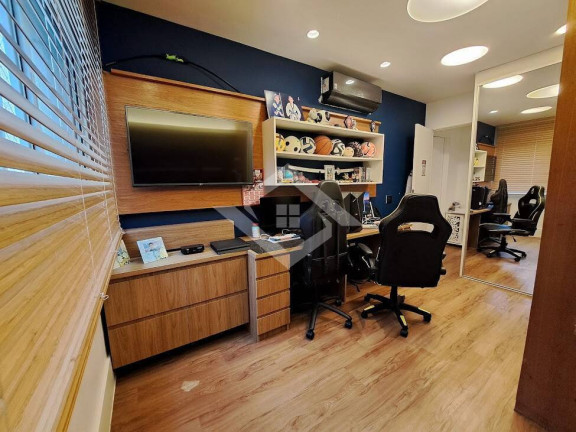 Imagem Apartamento com 3 Quartos à Venda, 157 m² em Barra Da Tijuca - Rio De Janeiro Imagem Apartamento com 3 Quartos à Venda, 157 m² em Barra Da Tijuca - Rio De Janeiro