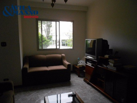 Imagem Apartamento com 3 Quartos à Venda, 78 m² em Mooca - Sao Paulo Imagem Apartamento com 3 Quartos à Venda, 78 m² em Mooca - Sao Paulo