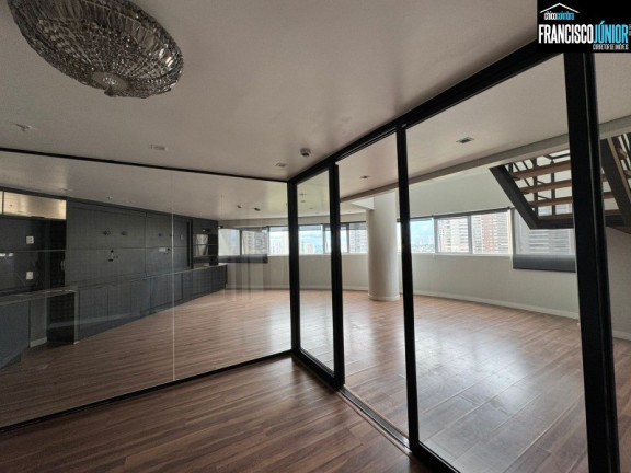 Imagem Sala Comercial à Venda, 142 m² em Jardim Goiás - Goiânia Imagem Sala Comercial à Venda, 142 m² em Jardim Goiás - Goiânia