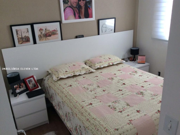 Imagem Apartamento com 2 Quartos à Venda, 44 m² em Centro - Guarulhos Imagem Apartamento com 2 Quartos à Venda, 44 m² em Centro - Guarulhos