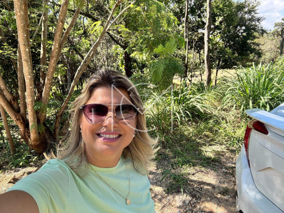 Imagem Terreno à Venda, 5.000 m² em Condomínio Nossa Fazenda - Esmeraldas Imagem Terreno à Venda, 5.000 m² em Condomínio Nossa Fazenda - Esmeraldas