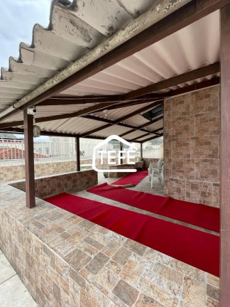 Imagem Apartamento com 2 Quartos à Venda, 87 m² em Copacabana - Rio De Janeiro