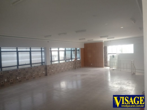 Imagem Imóvel Comercial à Venda, 260 m² em Centro - Jacareí Imagem Imóvel Comercial à Venda, 260 m² em Centro - Jacareí