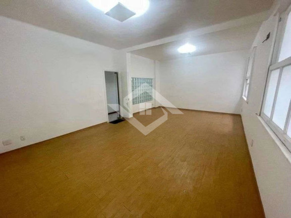 Imagem Sala Comercial à Venda, 257 m² em Flamengo - Rio De Janeiro Imagem Sala Comercial à Venda, 257 m² em Flamengo - Rio De Janeiro