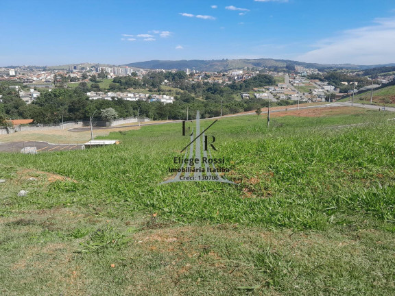 Imagem Terreno à Venda, 503 m² em Jardim Alto De Santa Cruz - Itatiba Imagem Terreno à Venda, 503 m² em Jardim Alto De Santa Cruz - Itatiba