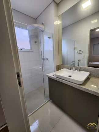 Imagem Apartamento com 3 Quartos à Venda, 125 m² em Centro - Jundiaí Imagem Apartamento com 3 Quartos à Venda, 125 m² em Centro - Jundiaí