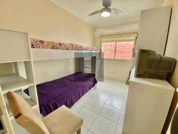 Imagem Apartamento com 4 Quartos à Venda, 288 m² em Zona Nova - Capão Da Canoa Imagem Apartamento com 4 Quartos à Venda, 288 m² em Zona Nova - Capão Da Canoa