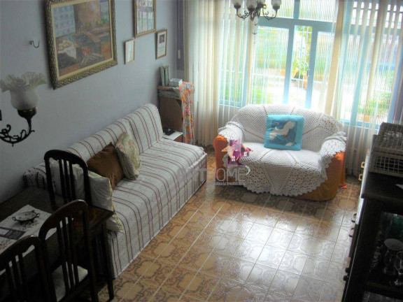 Sobrado com 2 Quartos à Venda, 131 m² em Taboão - São Bernardo Do Campo