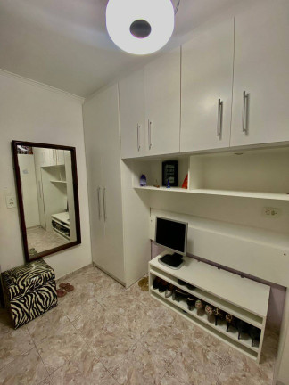 Imagem Casa com 5 Quartos à Venda, 200 m² em Jardim Do Estádio - Santo André Imagem Casa com 5 Quartos à Venda, 200 m² em Jardim Do Estádio - Santo André