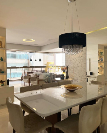 Imagem Imóvel com 4 Quartos à Venda, 162 m² em Praia De Itaparica - Vila Velha Imagem Imóvel com 4 Quartos à Venda, 162 m² em Praia De Itaparica - Vila Velha