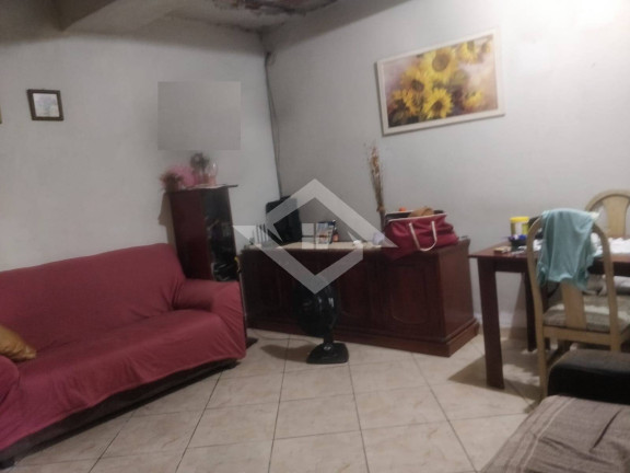 Imagem Casa com 2 Quartos à Venda, 75 m² em Vilar Dos Teles - São João De Meriti Imagem Casa com 2 Quartos à Venda, 75 m² em Vilar Dos Teles - São João De Meriti