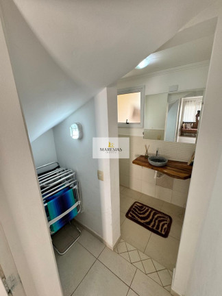 Imagem Casa com 3 Quartos à Venda, 130 m² em Maresias - São Sebastião Imagem Casa com 3 Quartos à Venda, 130 m² em Maresias - São Sebastião