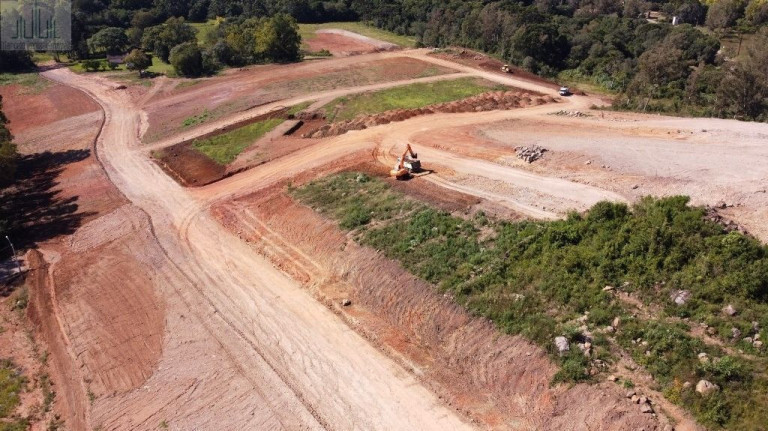 Imagem Terreno à Venda, 250 m² em Cruzeiro - Bento Gonçalves Imagem Terreno à Venda, 250 m² em Cruzeiro - Bento Gonçalves