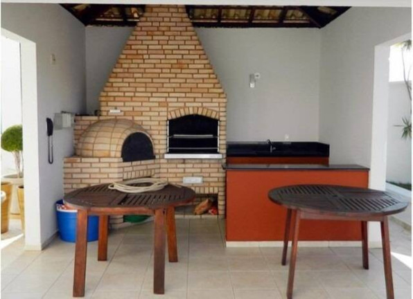 Imagem Apartamento com 3 Quartos à Venda, 91 m² em Vila Viotto - Jundiaí Imagem Apartamento com 3 Quartos à Venda, 91 m² em Vila Viotto - Jundiaí