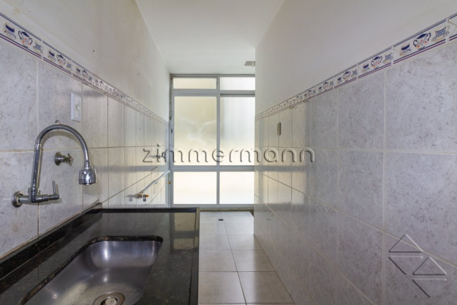 Imagem Apartamento com 1 Quarto à Venda, 65 m² em Bela Vista - São Paulo Imagem Apartamento com 1 Quarto à Venda, 65 m² em Bela Vista - São Paulo