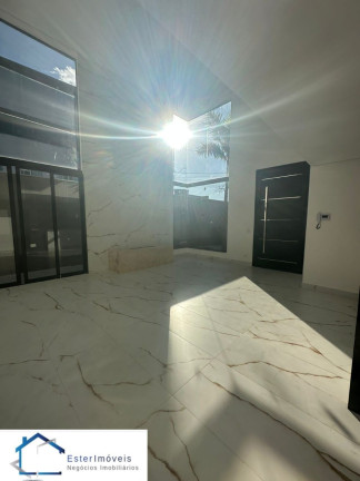 Imagem Casa com 4 Quartos para Alugar ou Temporada, 150 m² em Portais (polvilho) - Cajamar Imagem Casa com 4 Quartos para Alugar ou Temporada, 150 m² em Portais (polvilho) - Cajamar