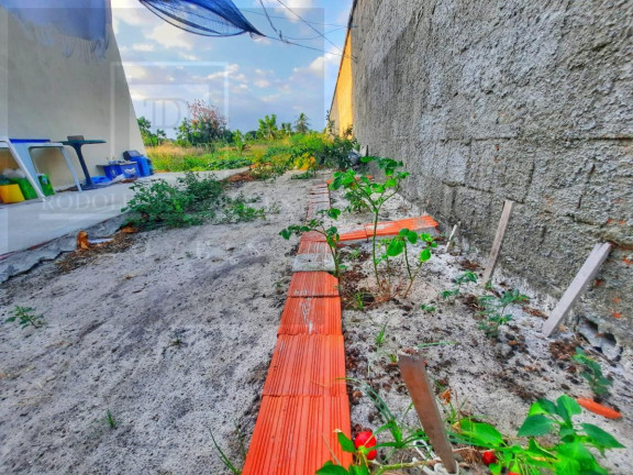 Imagem Chácara com 3 Quartos à Venda, 11.800 m² Imagem Chácara com 3 Quartos à Venda, 11.800 m²