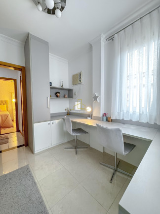 Imagem Imóvel com 4 Quartos à Venda, 181 m² em Santa Luzia - Serra Imagem Imóvel com 4 Quartos à Venda, 181 m² em Santa Luzia - Serra