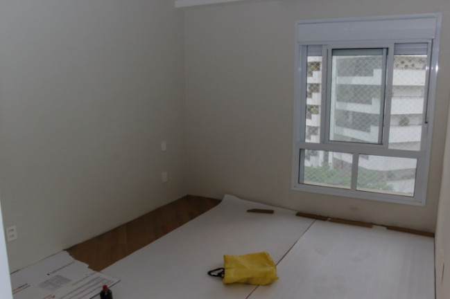 Imagem Apartamento com 3 Quartos à Venda, 169 m² em Higienópolis - São Paulo Imagem Apartamento com 3 Quartos à Venda, 169 m² em Higienópolis - São Paulo