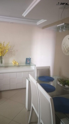 Imagem Apartamento com 2 Quartos à Venda, 70 m² em Fonseca - Niterói