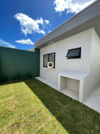 Imagem Casa com 3 Quartos à Venda, 90 m² em Ancuri - Itaitinga Imagem Casa com 3 Quartos à Venda, 90 m² em Ancuri - Itaitinga