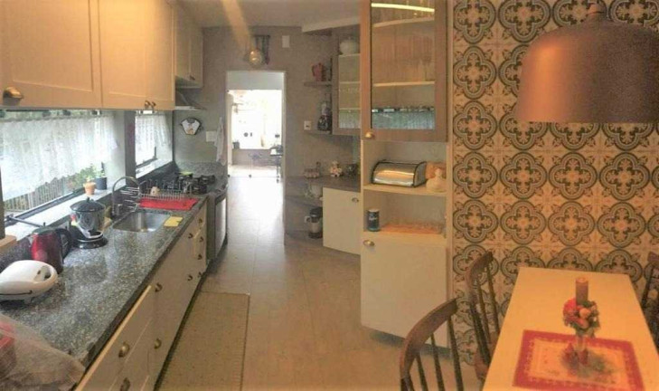 Imagem Sobrado com 3 Quartos à Venda, 360 m² em Jardim Esplanada - São José Dos Campos Imagem Sobrado com 3 Quartos à Venda, 360 m² em Jardim Esplanada - São José Dos Campos