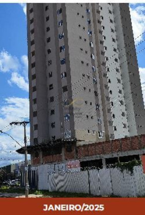 Imagem Imóvel à Venda, 152 m² em Serrano - Belo Horizonte