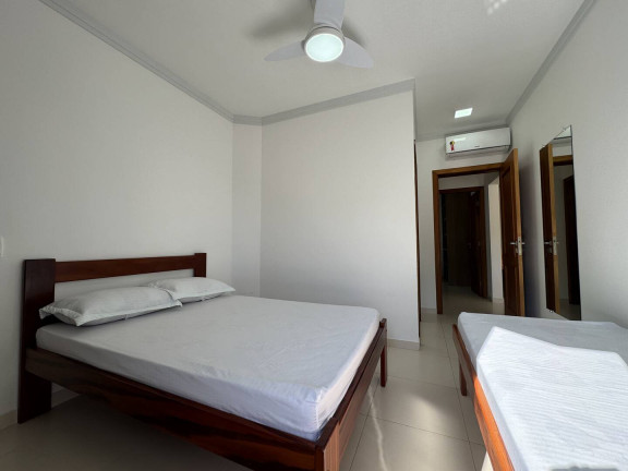 Imagem Apartamento com 2 Quartos à Venda, 80 m² em Praia Das Toninhas - Ubatuba Imagem Apartamento com 2 Quartos à Venda, 80 m² em Praia Das Toninhas - Ubatuba