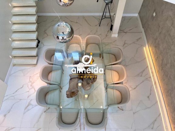 Casa com 3 Quartos à Venda, 500 m² em Cerrito - Santa Maria