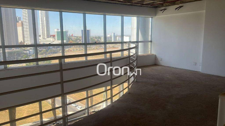 Imagem Sala Comercial à Venda, 76 m² em Jardim Goiás - Goiânia Imagem Sala Comercial à Venda, 76 m² em Jardim Goiás - Goiânia