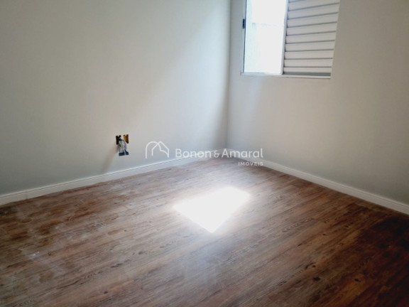 Imagem Casa de Condomínio com 3 Quartos à Venda, 200 m² em Vila Monte Alegre - Paulínia Imagem Casa de Condomínio com 3 Quartos à Venda, 200 m² em Vila Monte Alegre - Paulínia