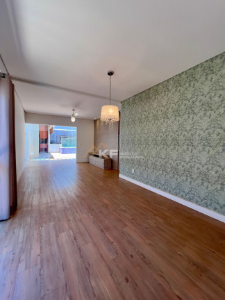 Imagem Casa de Condomínio com 4 Quartos à Venda, 184 m² em Condominio San Remo Ii - Ribeirão Preto Imagem Casa de Condomínio com 4 Quartos à Venda, 184 m² em Condominio San Remo Ii - Ribeirão Preto