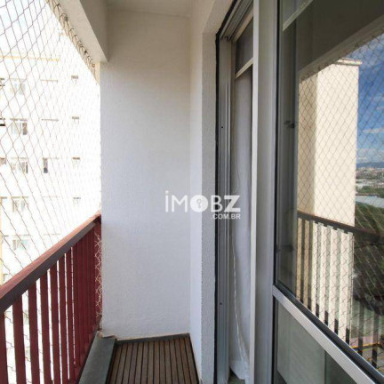 Imagem Imóvel com 2 Quartos à Venda, 49 m² em Vila Leopoldina - São Paulo Imagem Imóvel com 2 Quartos à Venda, 49 m² em Vila Leopoldina - São Paulo