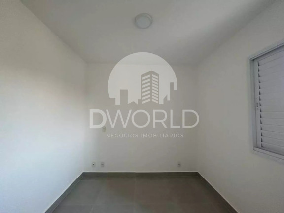 Imagem Imóvel com 3 Quartos para Alugar, 83 m² em Centro - São Bernardo Do Campo Imagem Imóvel com 3 Quartos para Alugar, 83 m² em Centro - São Bernardo Do Campo