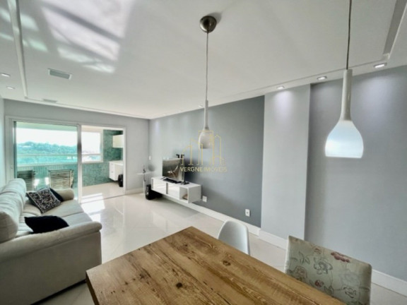 Imagem Imóvel com 2 Quartos à Venda, 90 m² em Patamares - Salvador Imagem Imóvel com 2 Quartos à Venda, 90 m² em Patamares - Salvador