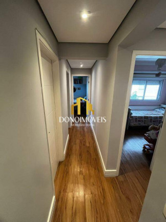 Imagem Apartamento com 3 Quartos à Venda, 155 m² em Centro - São Bernardo Do Campo Imagem Apartamento com 3 Quartos à Venda, 155 m² em Centro - São Bernardo Do Campo