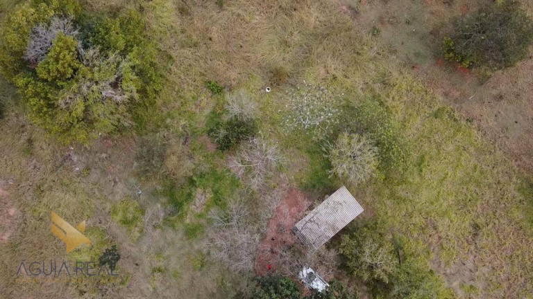 Imagem Chácara à Venda, 44.548 m² em Zona Rural - Ribas Do Rio Pardo Imagem Chácara à Venda, 44.548 m² em Zona Rural - Ribas Do Rio Pardo