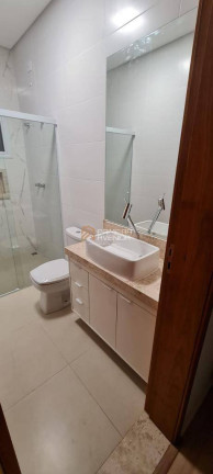 Imagem Casa de Condomínio com 3 Quartos à Venda, 160 m² em Condomínio Terras Do Vale - Caçapava Imagem Casa de Condomínio com 3 Quartos à Venda, 160 m² em Condomínio Terras Do Vale - Caçapava
